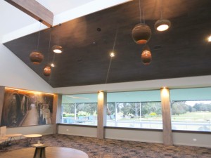 commerical painters yarrawonga mulwala and albury wodong