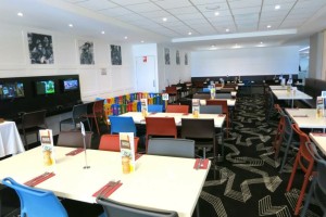Commerical painting services northe east victoria and southern nsw